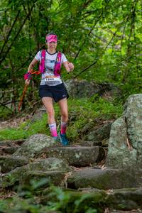 BIB: 
                            <button type="button" onclick="openModal(18570888)" class="btn btn-primary btn-sm float-right btn-popup" data-toggle="modal" data-target=".modal-high-quality">
                        <i class="fas fa-shopping-cart"></i> Add to Cart
                    </button>
                                            <button type="button" onclick="isThisMe(18570888, true)" class="btn btn-success btn-sm float-right btn-popup btn-isme hidden" data-toggle="tooltip" data-placement="bottom" title="นี่คือรูปของคุณใช่ไหม คลิกที่นี่เพื่อเอาเข้าอัลบั้ม">
                        <i class="fas fa-plus"></i> Add to album
                    </button>
                    <button type="button" onclick="isThisMe(18570888, false)" class="btn btn-warning btn-sm float-right btn-popup btn-isnotme hidden">
                        <i class="fas fa-ban"></i> Remove from album
                    </button>